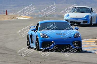 media/Jan-29-2023-PCA San Diego (Sun) [[aa0301ccc2]]/Yellow Group/Session 2 (Turns 9 and 8)/